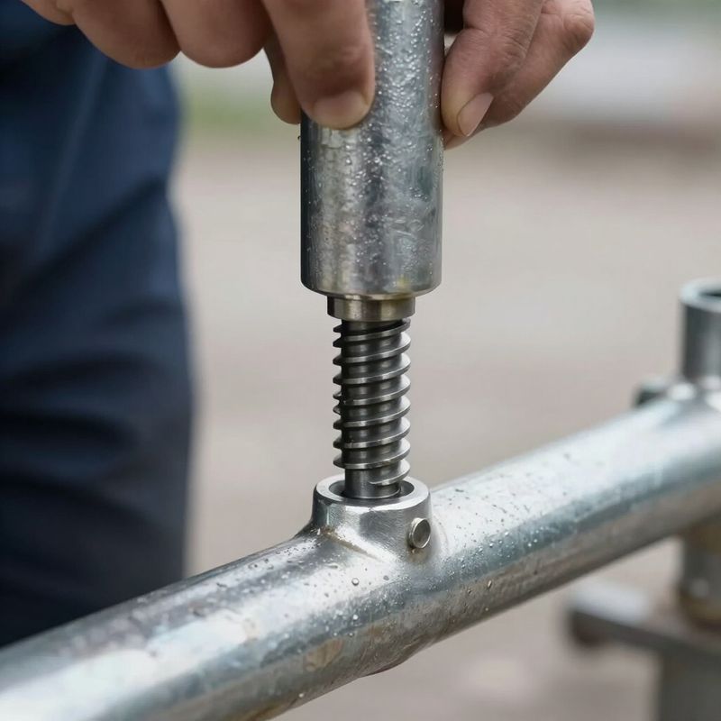 Sewer & Pipe Services in Holly Hill